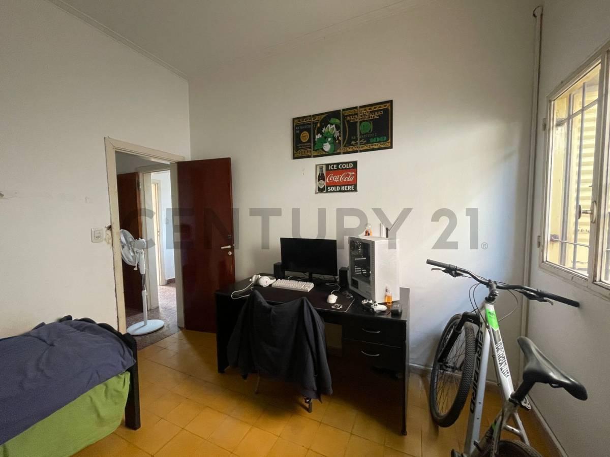 Foto de CASA EN VENTA EN LOS HORNOS - LA PLATA - 2 DORMITORIOS, imagen 5