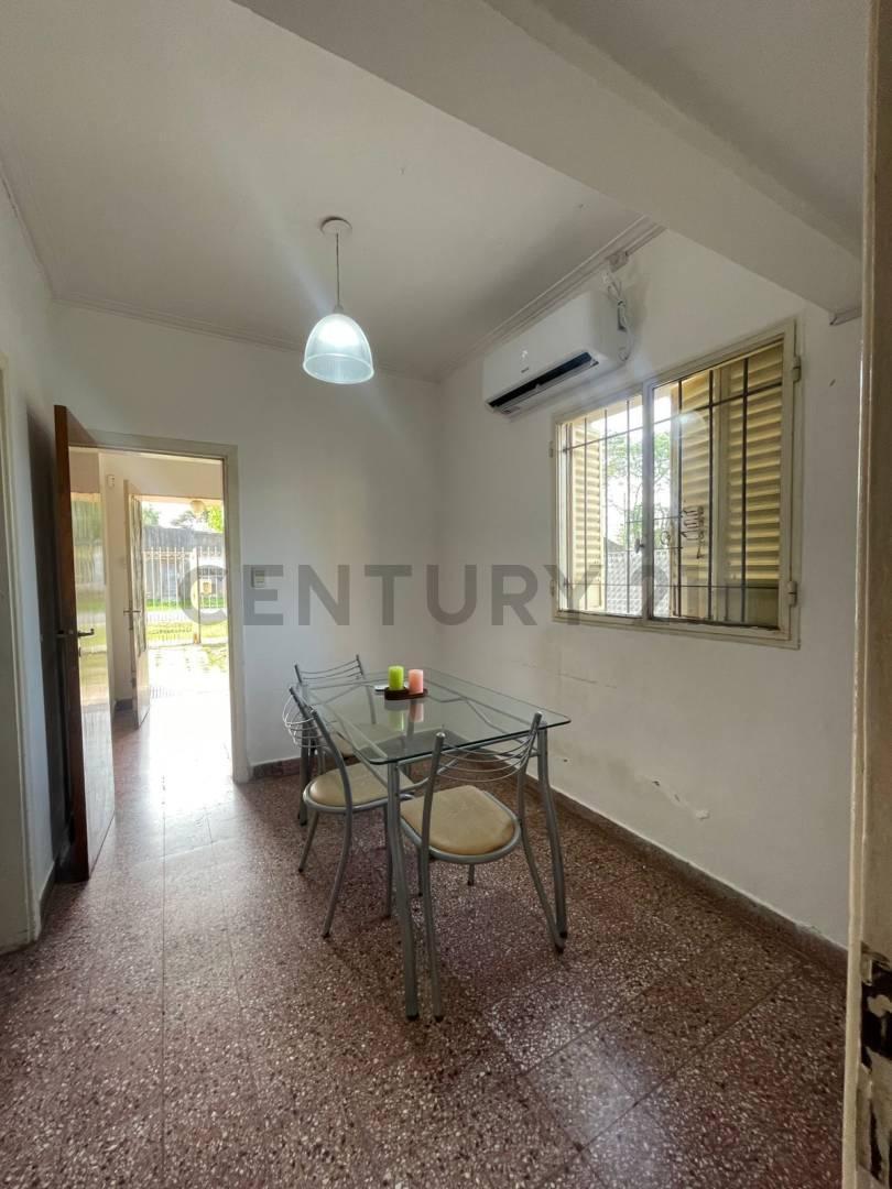 Foto de CASA EN VENTA EN LOS HORNOS - LA PLATA - 2 DORMITORIOS, imagen 4