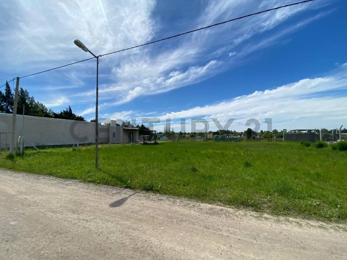 Foto de LOTE 17 EN VENTA EN LA PLATA SICARDI CON ESCRITURA, imagen 2