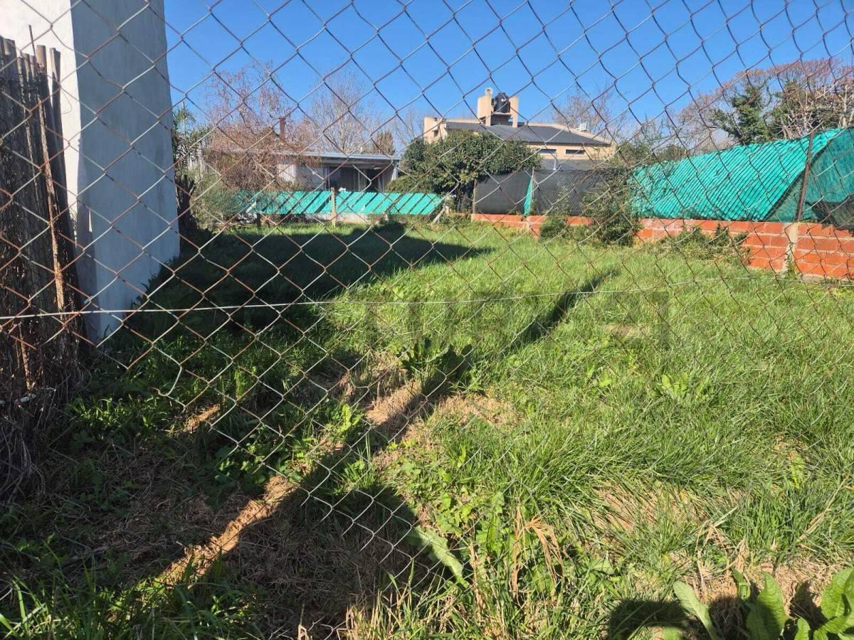 Foto de Lote en Venta en City Bell, imagen 4