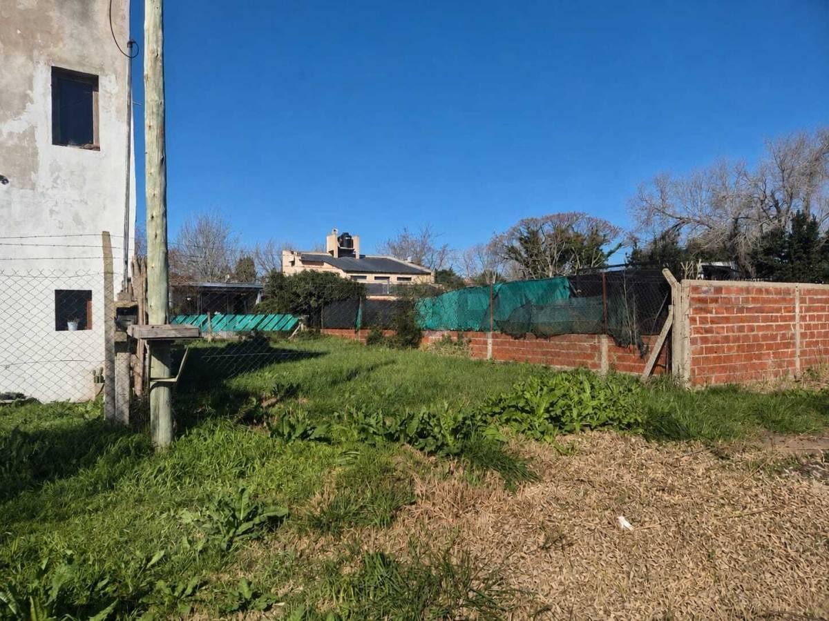Foto de Lote en Venta en City Bell, imagen 1