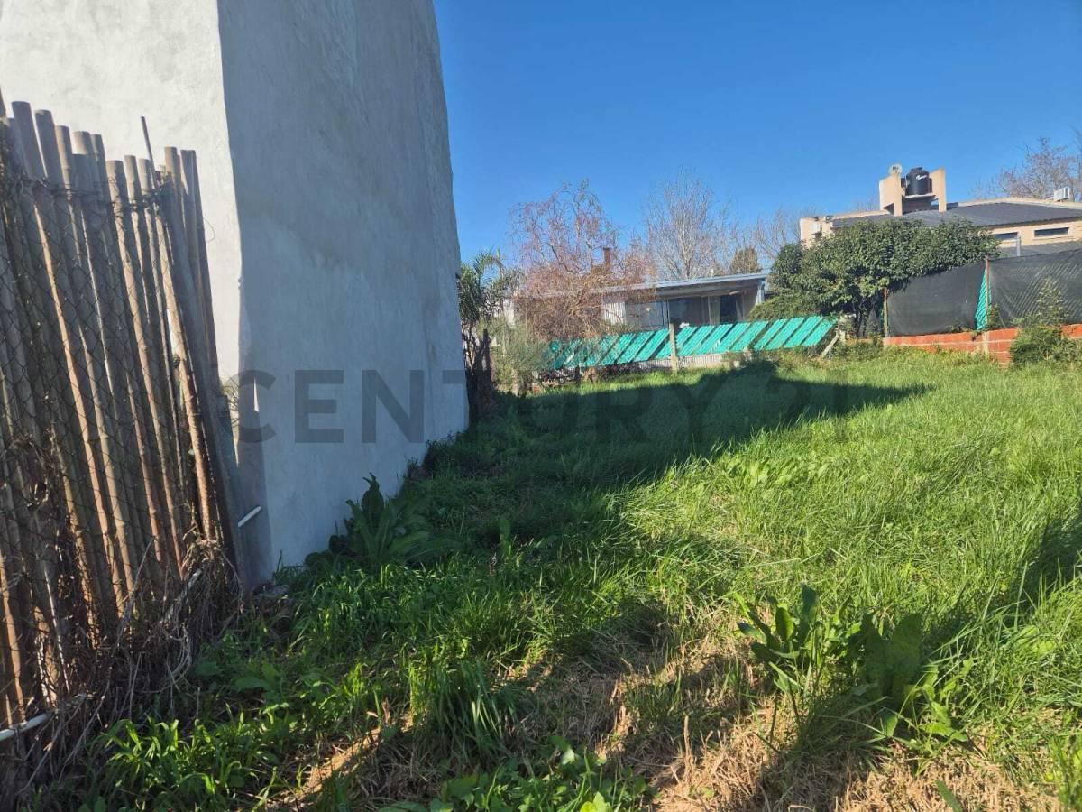 Foto de Lote en Venta en City Bell, imagen 3