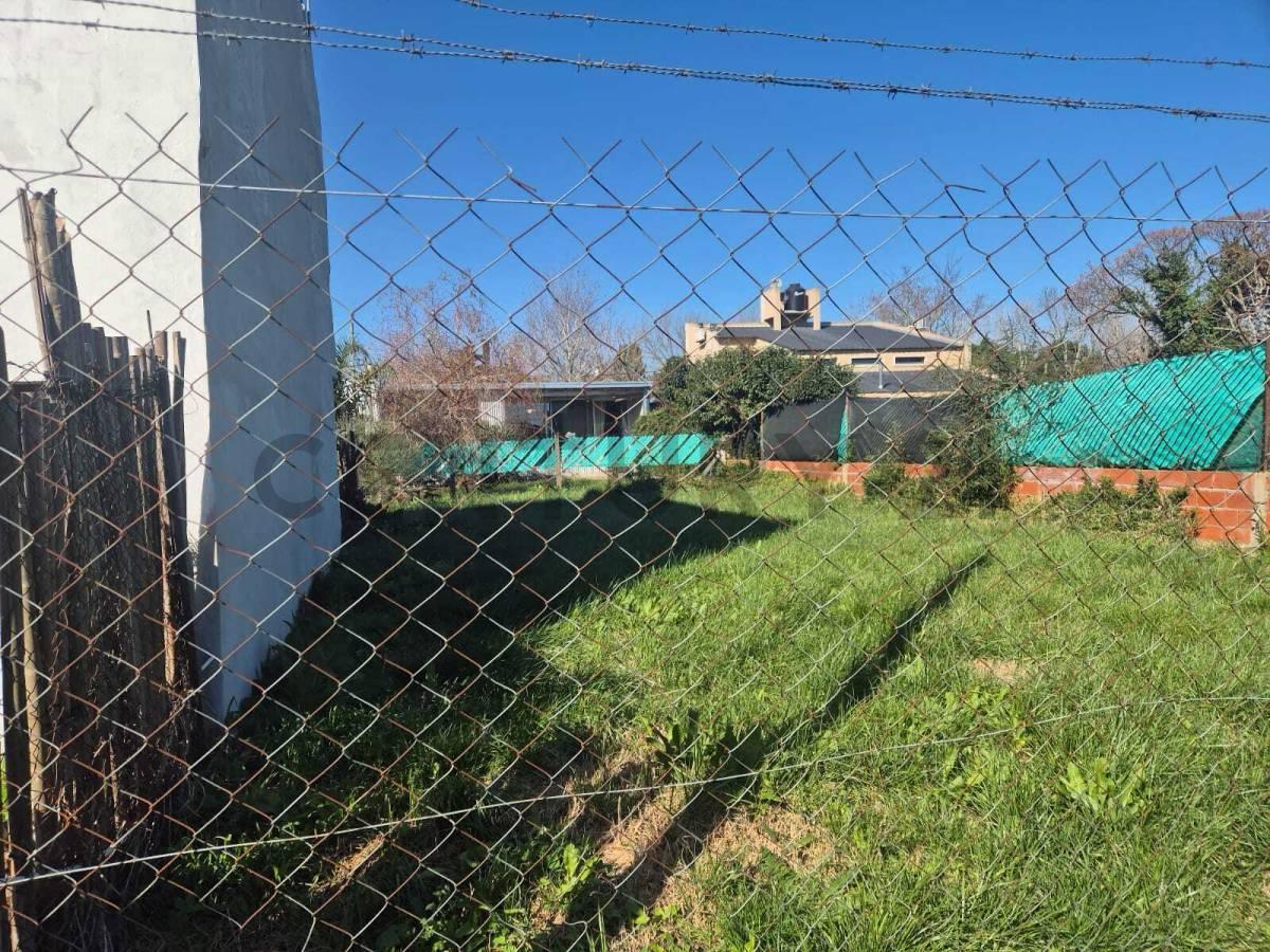 Foto de Lote en Venta en City Bell, imagen 5