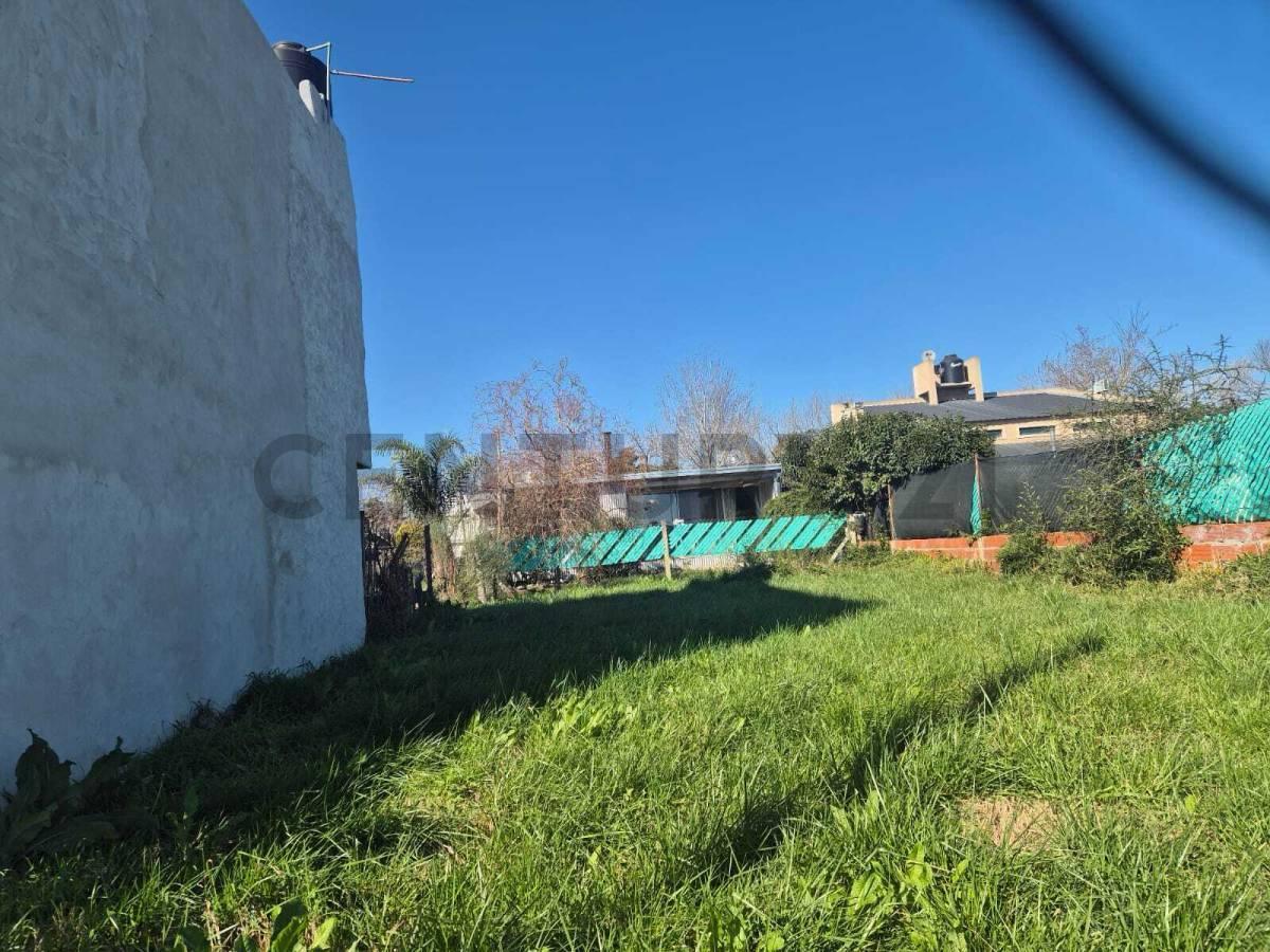 Foto de Lote en Venta en City Bell, imagen 2