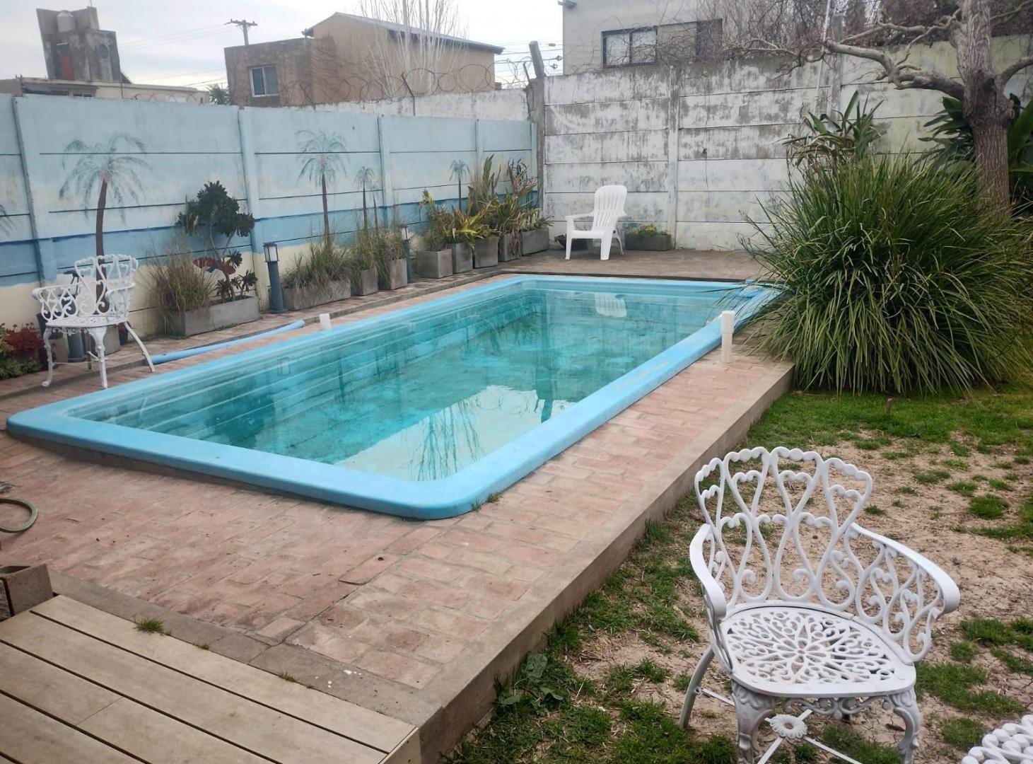Foto de CASA EN VENTA EN GONNET, imagen 5
