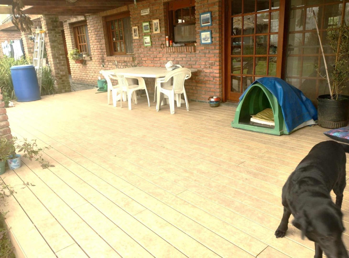 Foto de CASA EN VENTA EN GONNET, imagen 2
