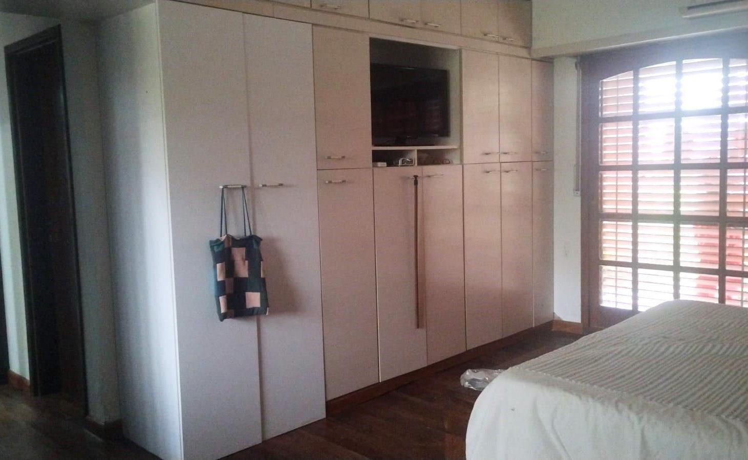 Foto de CASA EN VENTA EN GONNET, imagen 3