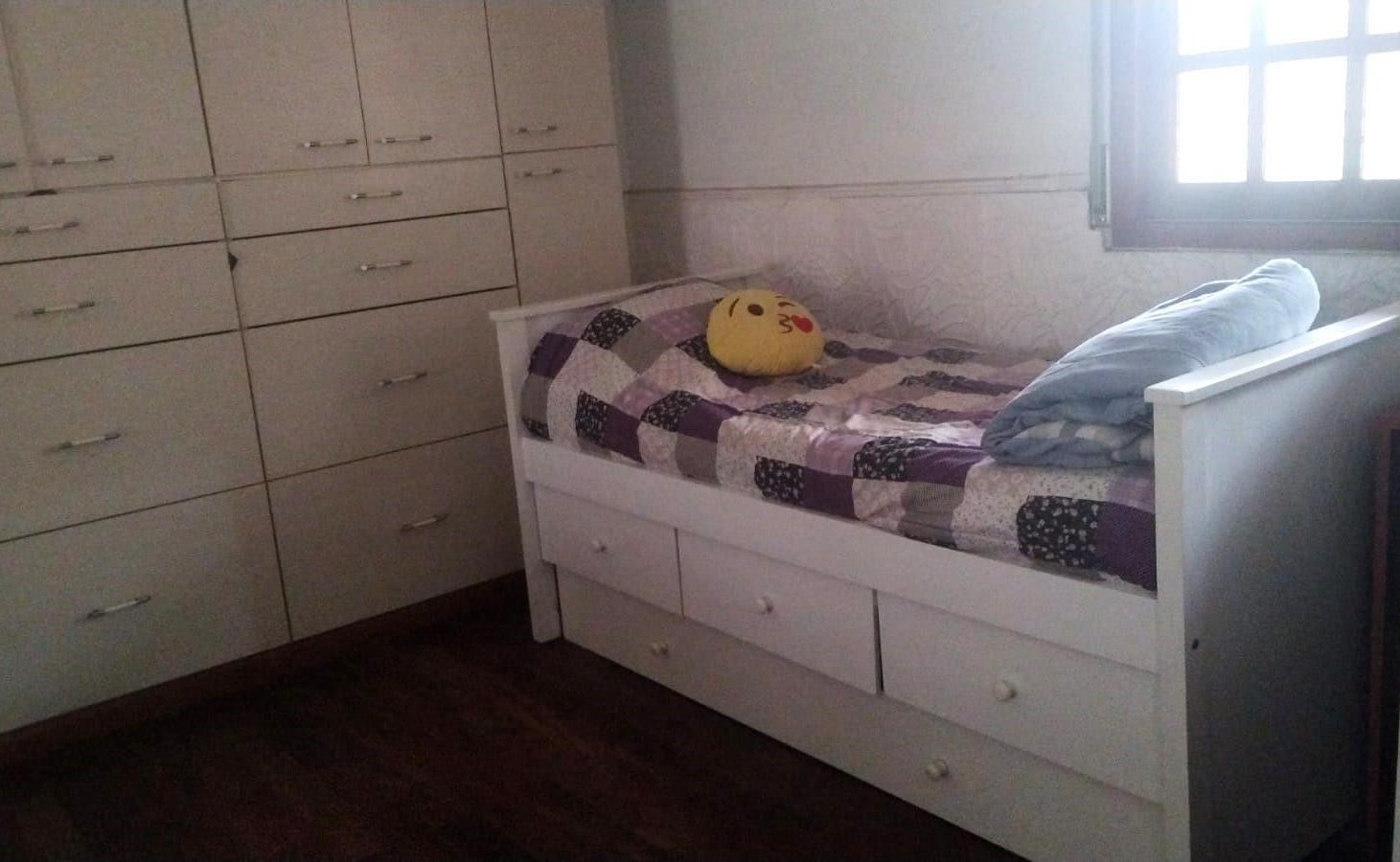 Foto de CASA EN VENTA EN GONNET, imagen 4