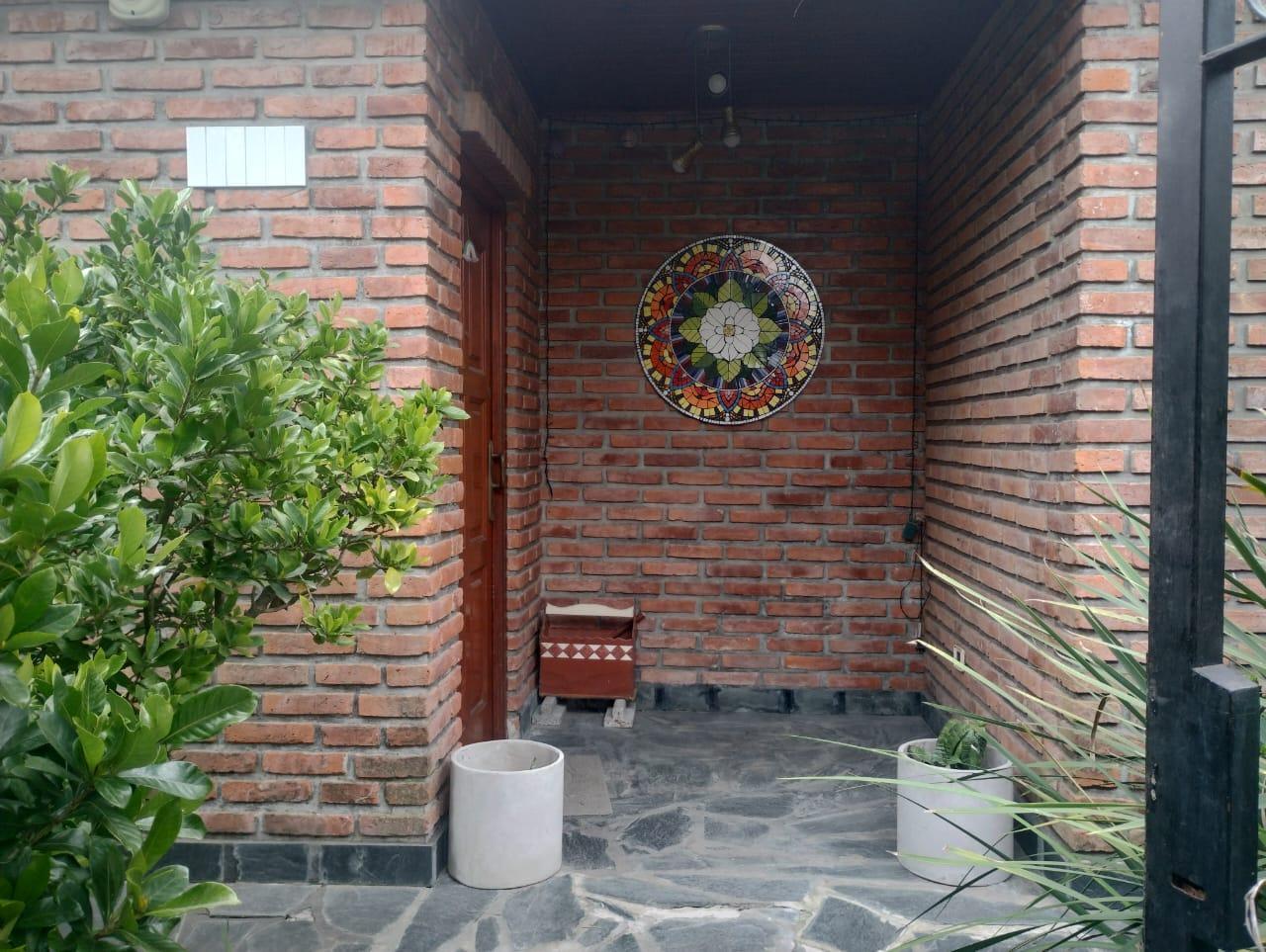 Foto de CASA EN VENTA EN GONNET, imagen 1