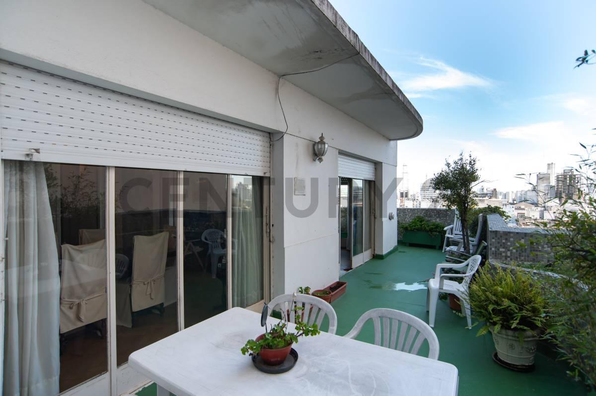 Foto de Departamento en venta en La Plata de 2 dormitorios, imagen 4