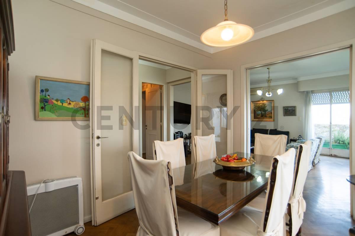 Foto de Departamento en venta en La Plata de 2 dormitorios, imagen 1