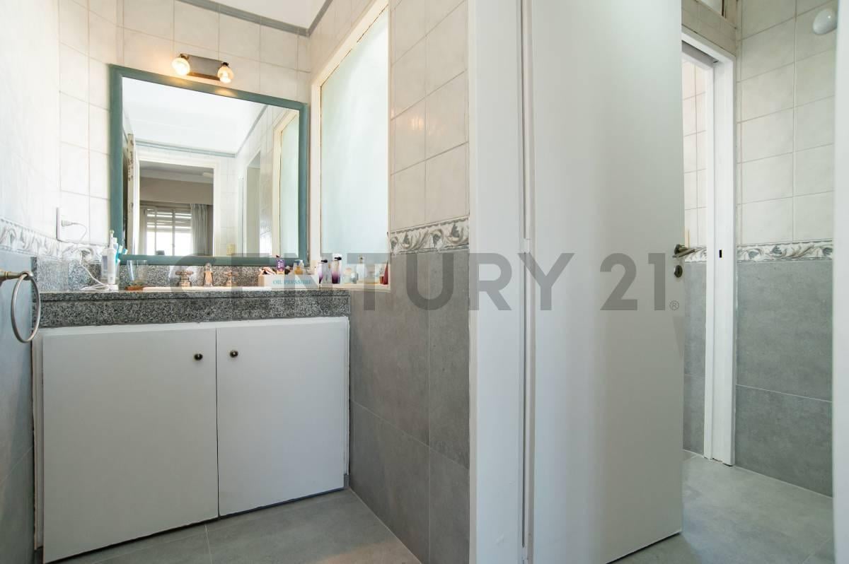Foto de Departamento en venta en La Plata de 2 dormitorios, imagen 5