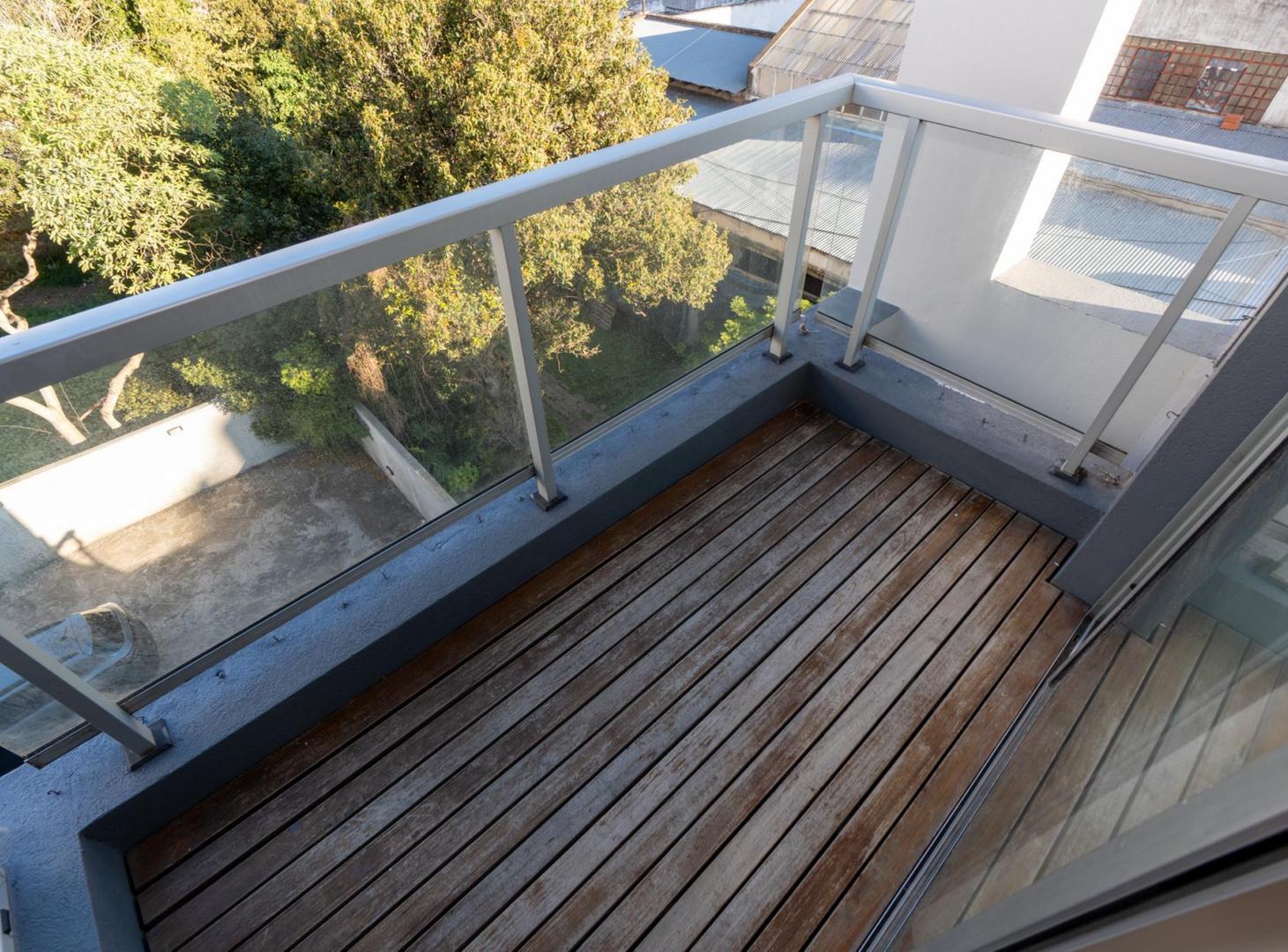 Foto de Departamento en venta en La Plata, imagen 2