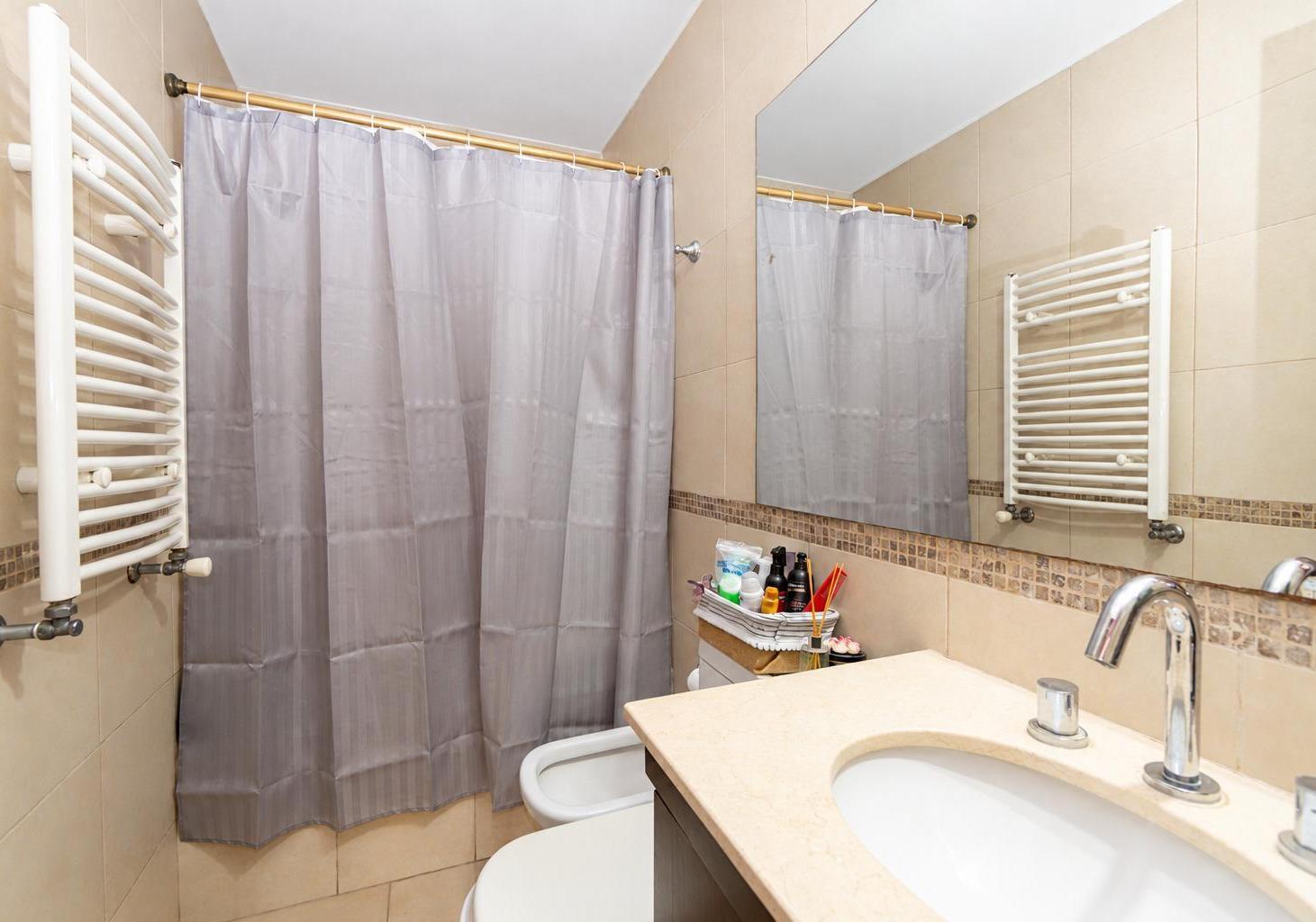 Foto de Departamento en venta en La Plata, imagen 4