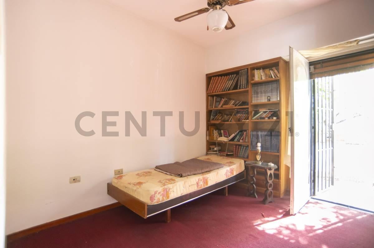 Foto de venta casa 3 dormitorios la plata, imagen 3