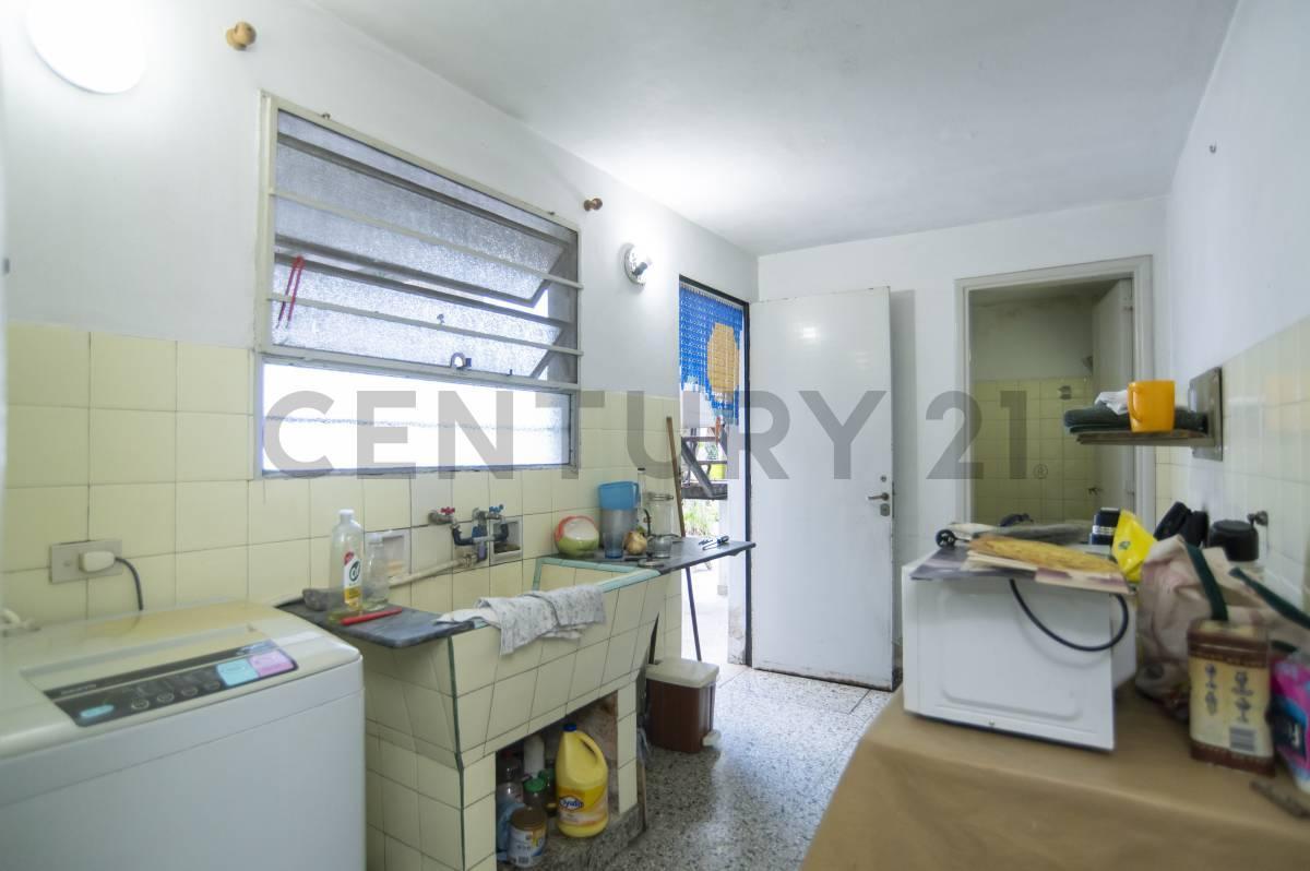 Foto de venta casa 3 dormitorios la plata, imagen 5
