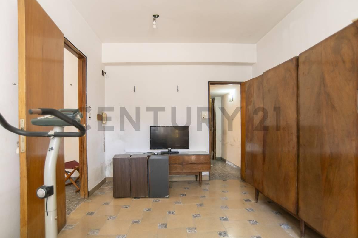Foto de venta casa 3 dormitorios la plata, imagen 4
