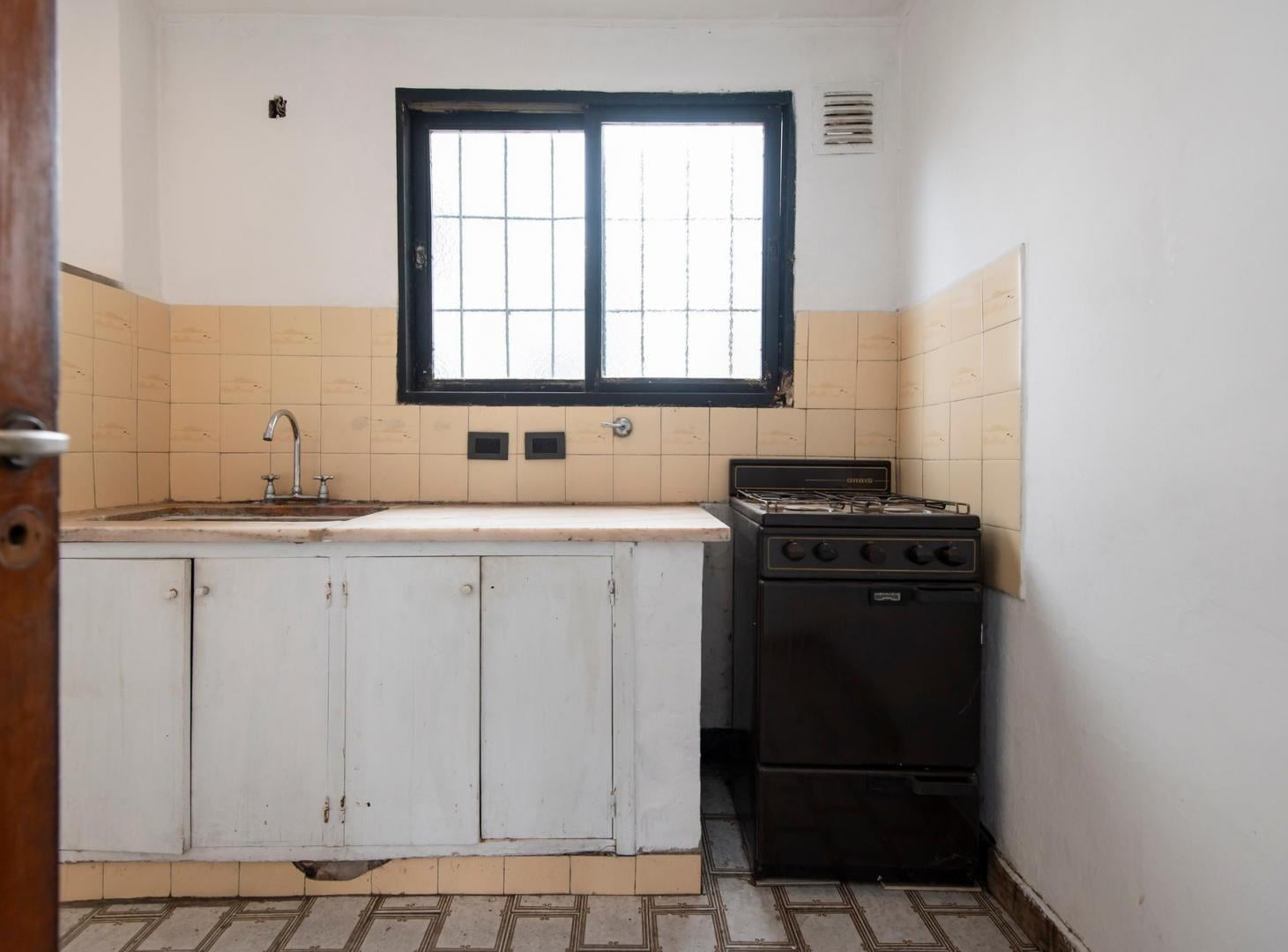 Foto de Venta de departamento de 2 domitorios, imagen 5