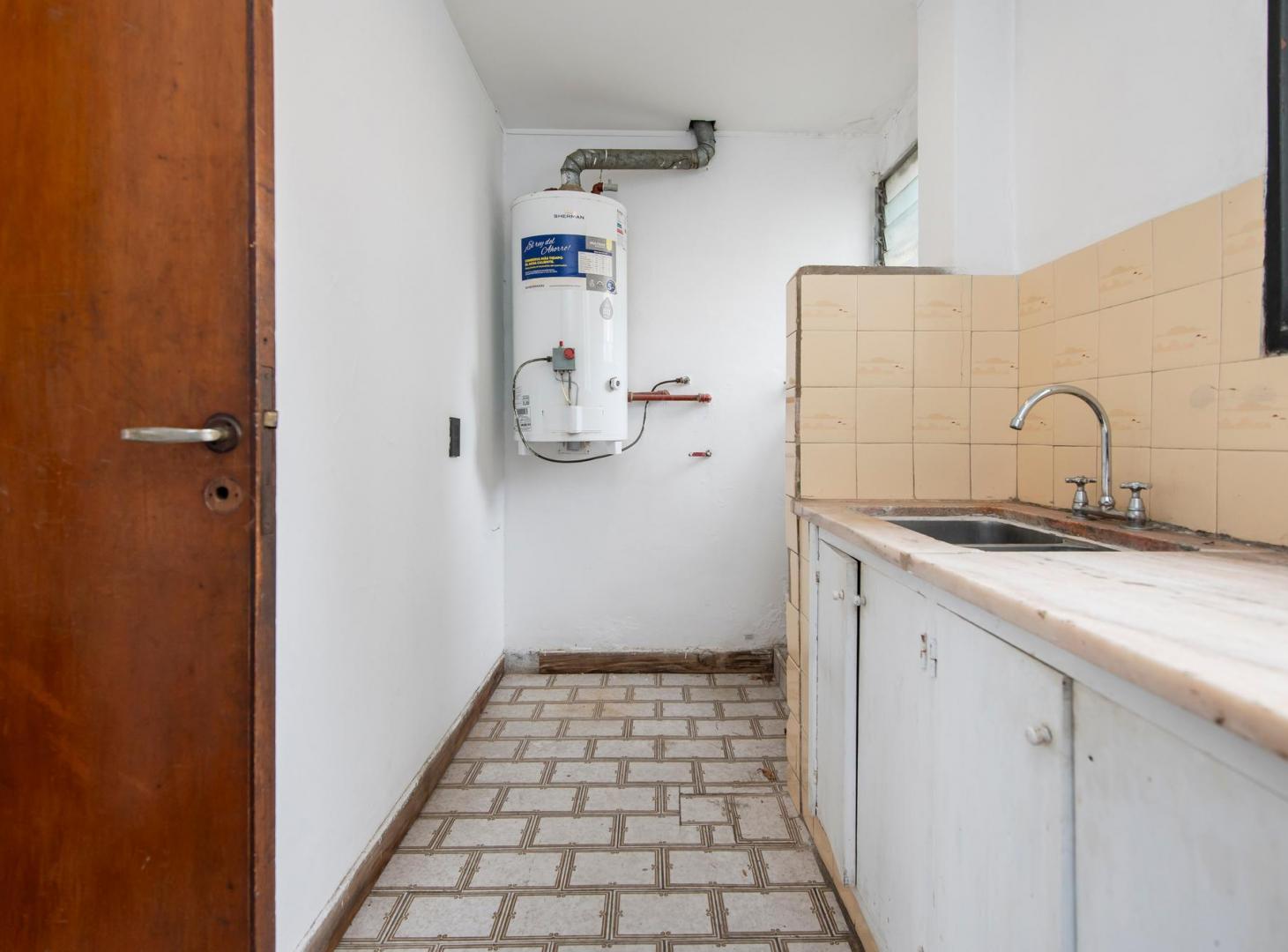 Foto de Venta de departamento de 2 domitorios, imagen 2