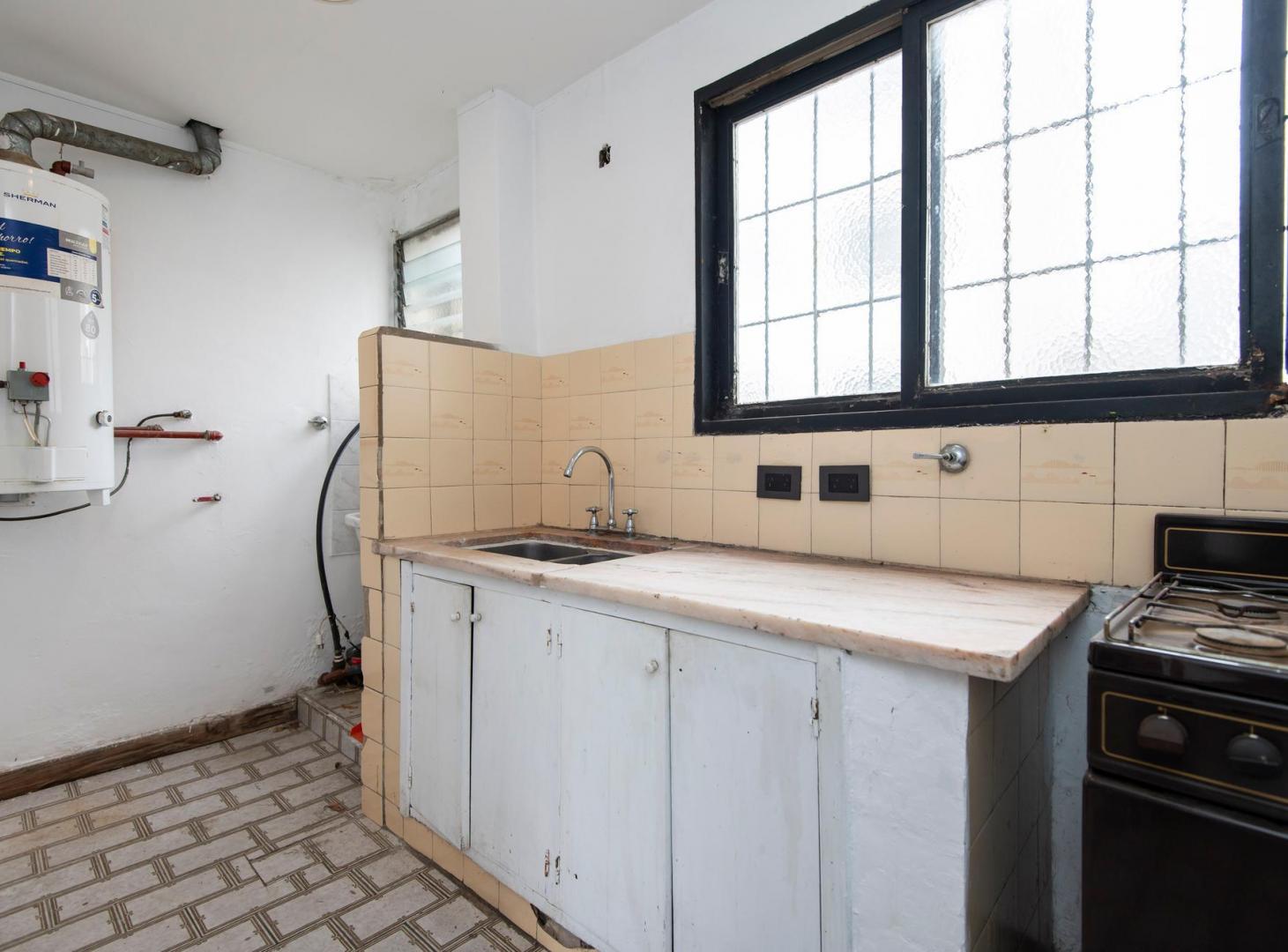 Foto de Venta de departamento de 2 domitorios, imagen 4