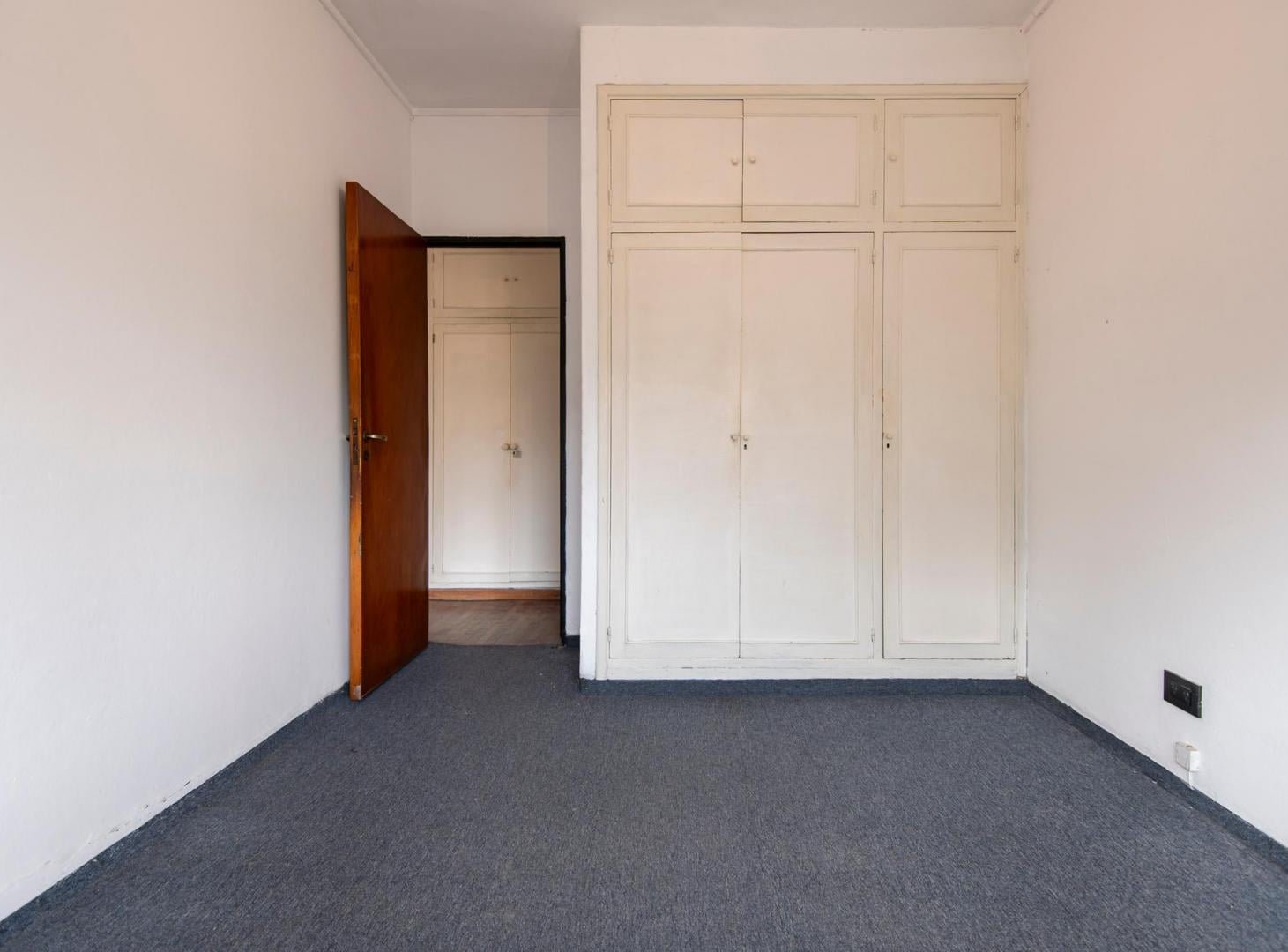 Foto de Venta de departamento de 2 domitorios, imagen 3