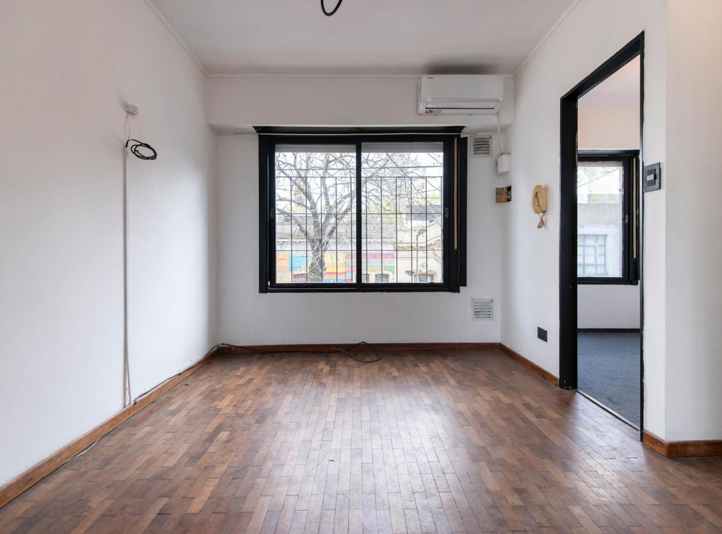 Foto de Venta de departamento de 2 domitorios, imagen 1