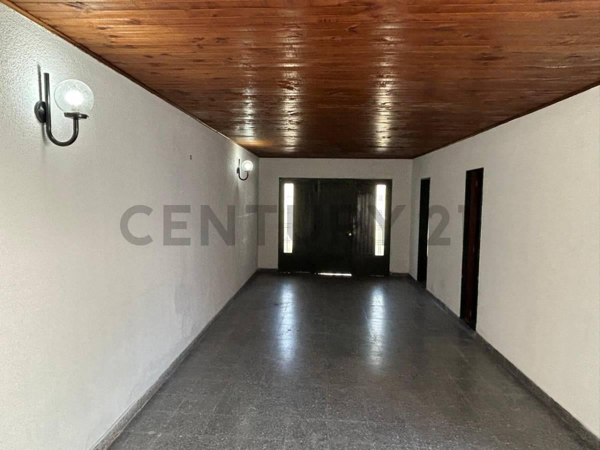 Foto de Casa en venta en Villa Elisa, imagen 5