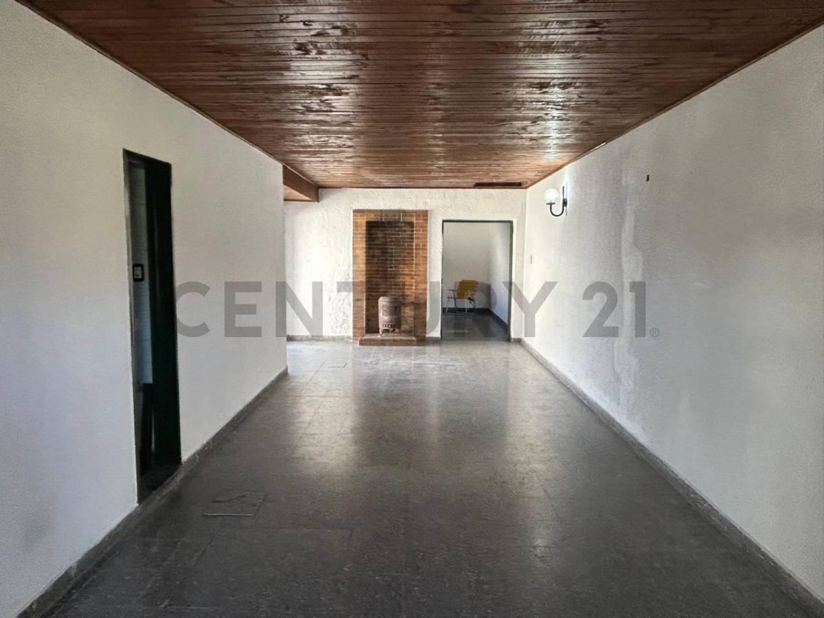 Foto de Casa en venta en Villa Elisa, imagen 4