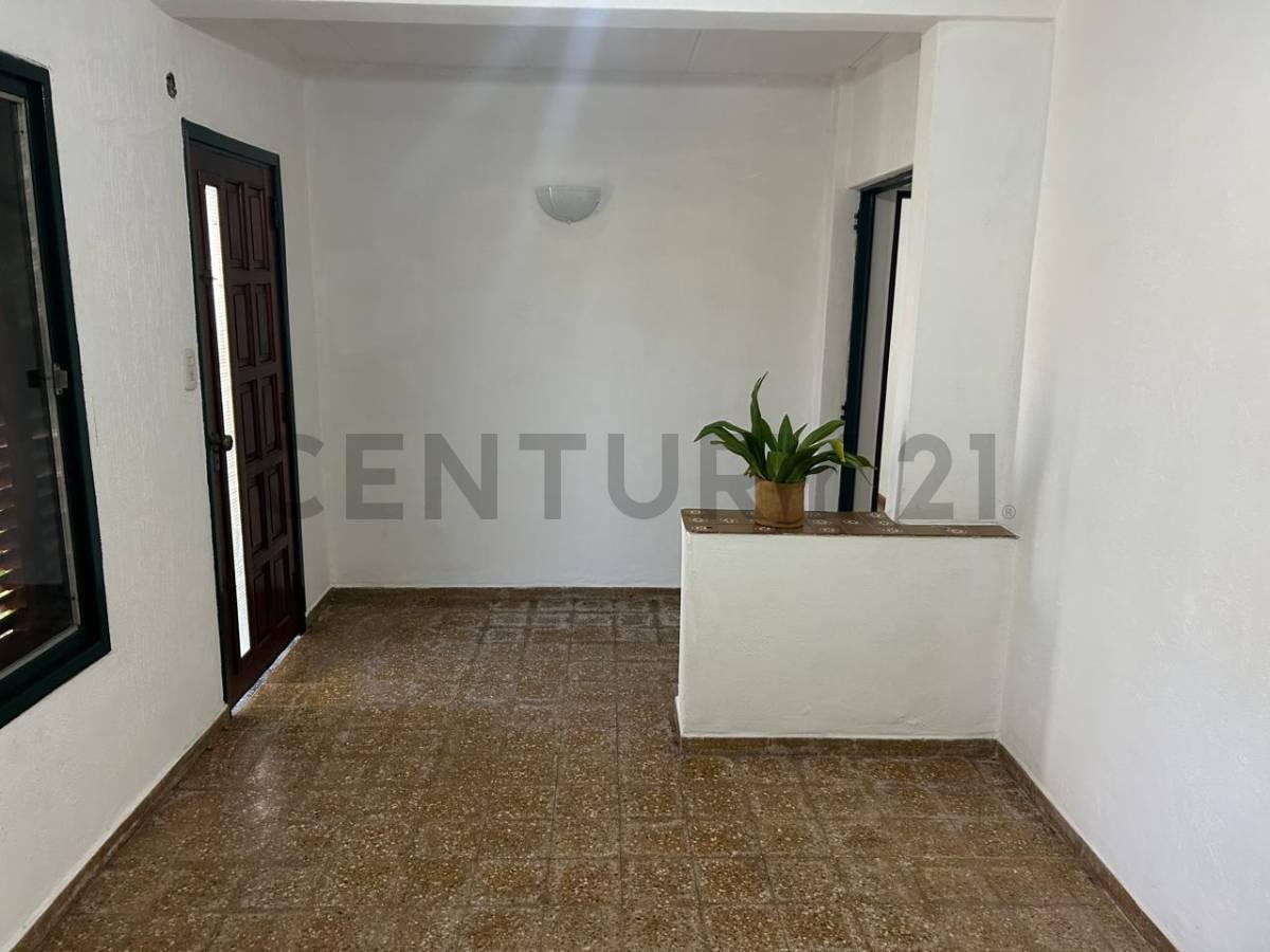 Foto de Casa en venta en Villa Elisa, imagen 3