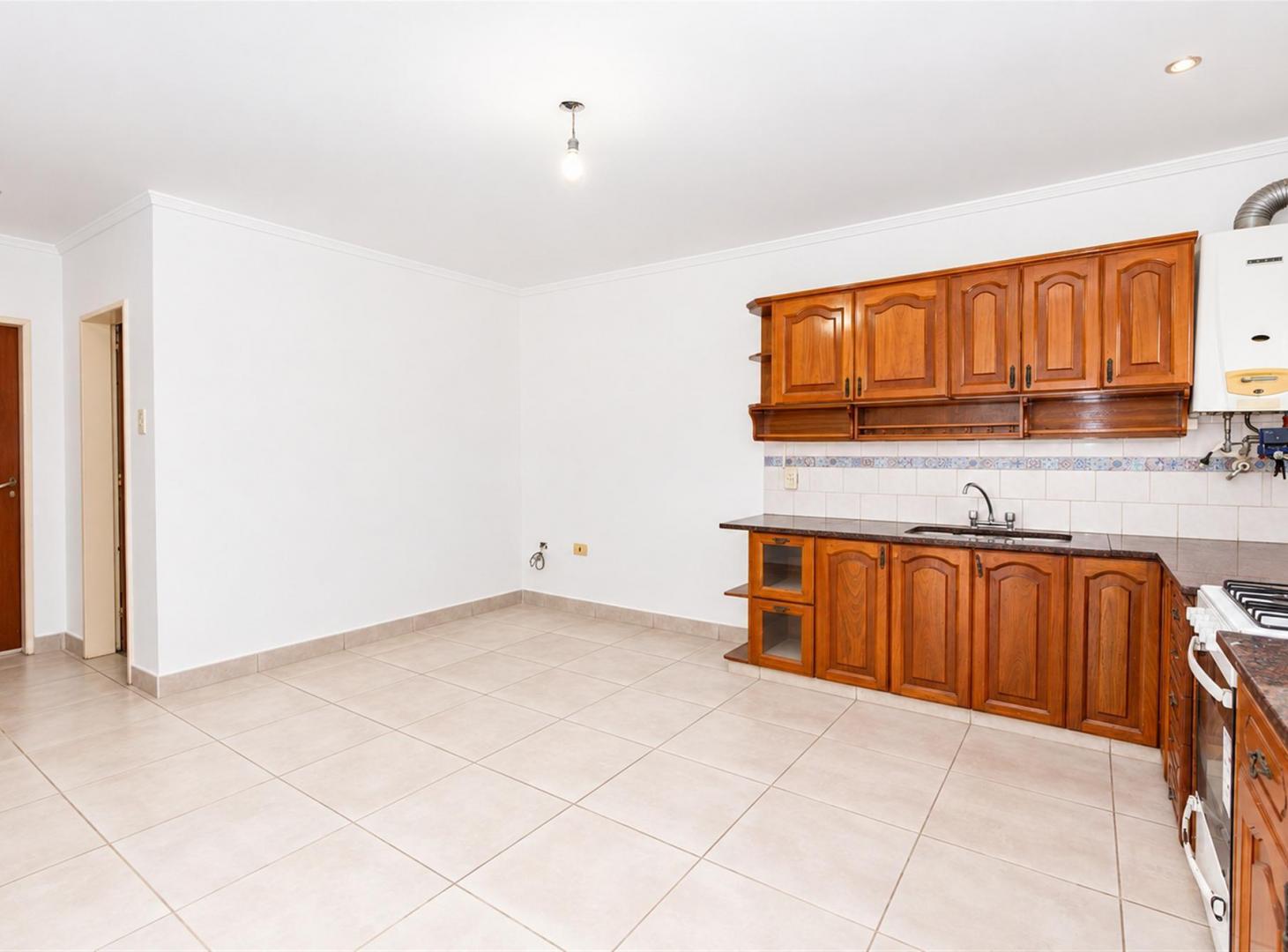 Foto de Casa en venta en Ensenada de 2 dormitorios y parque, imagen 4