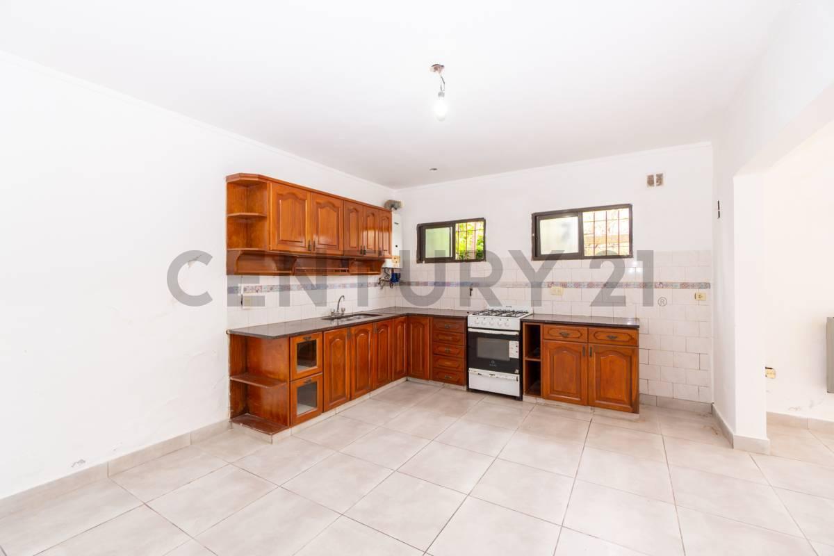 Foto de Casa en venta en Ensenada de 2 dormitorios y parque, imagen 5