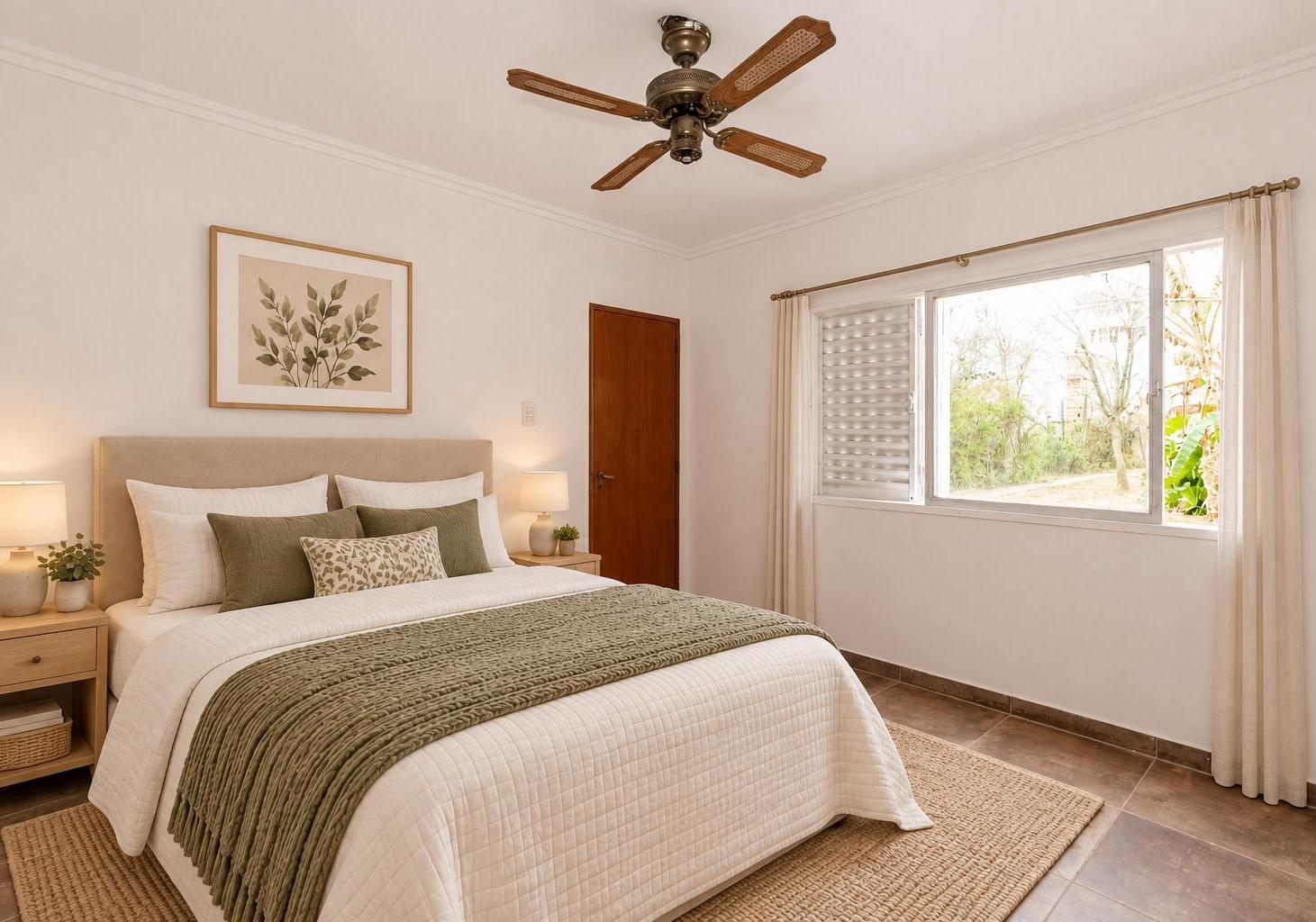 Foto de Casa en venta en Ensenada de 2 dormitorios y parque, imagen 3