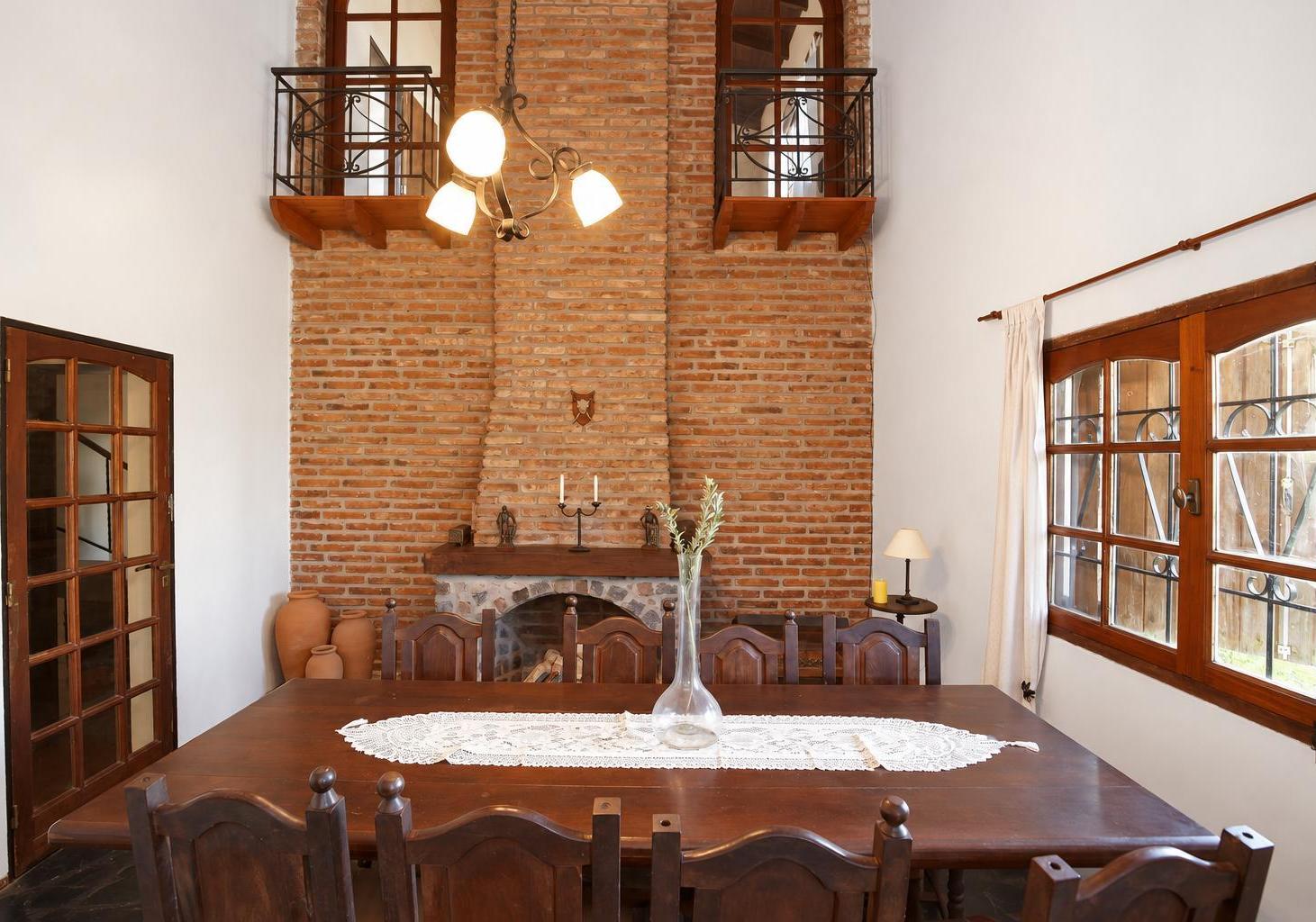 Foto de Casa en venta en Gonnet La Plata con 4 dormitorios, imagen 4