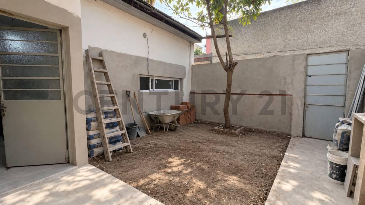 Foto de 17 entre 59 y 60 PH en venta en La Plata 2 DORMITORIOS, imagen 3