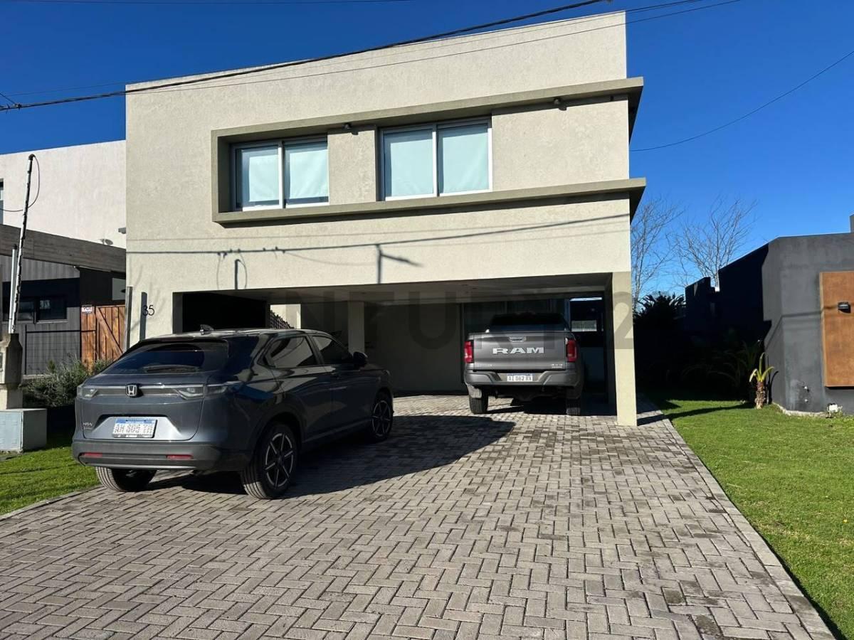 Foto de Casa en venta en City Bell, imagen 4