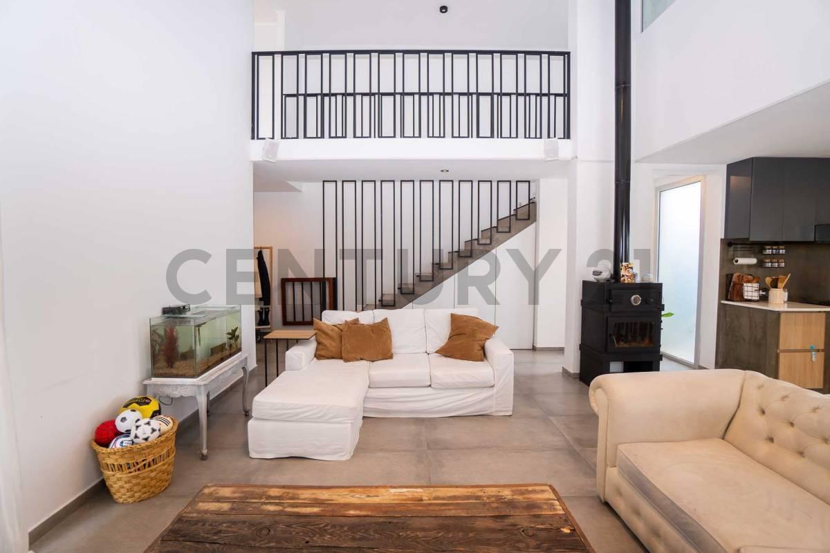 Foto de Casa en venta en City Bell, imagen 3