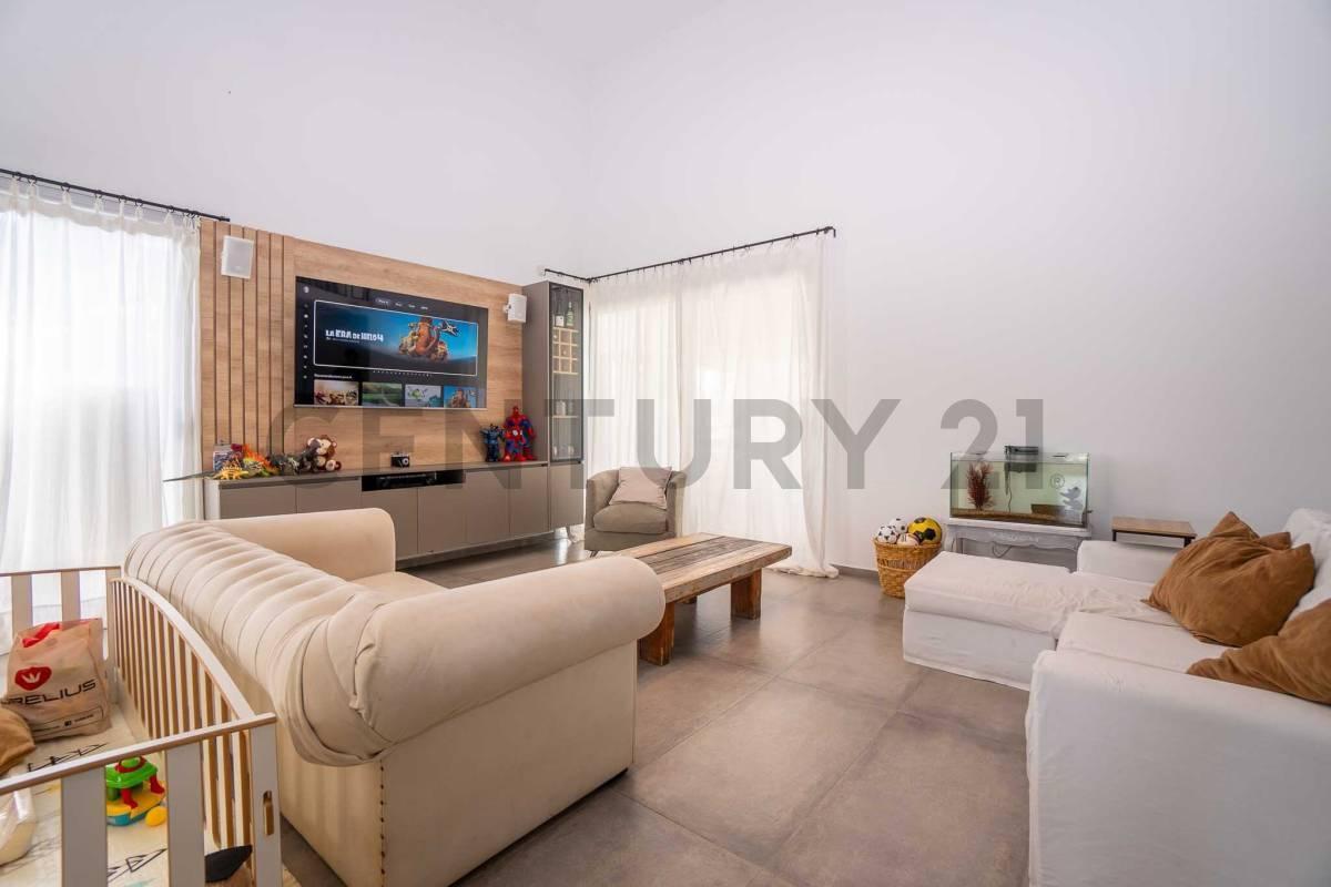 Foto de Casa en venta en City Bell, imagen 2