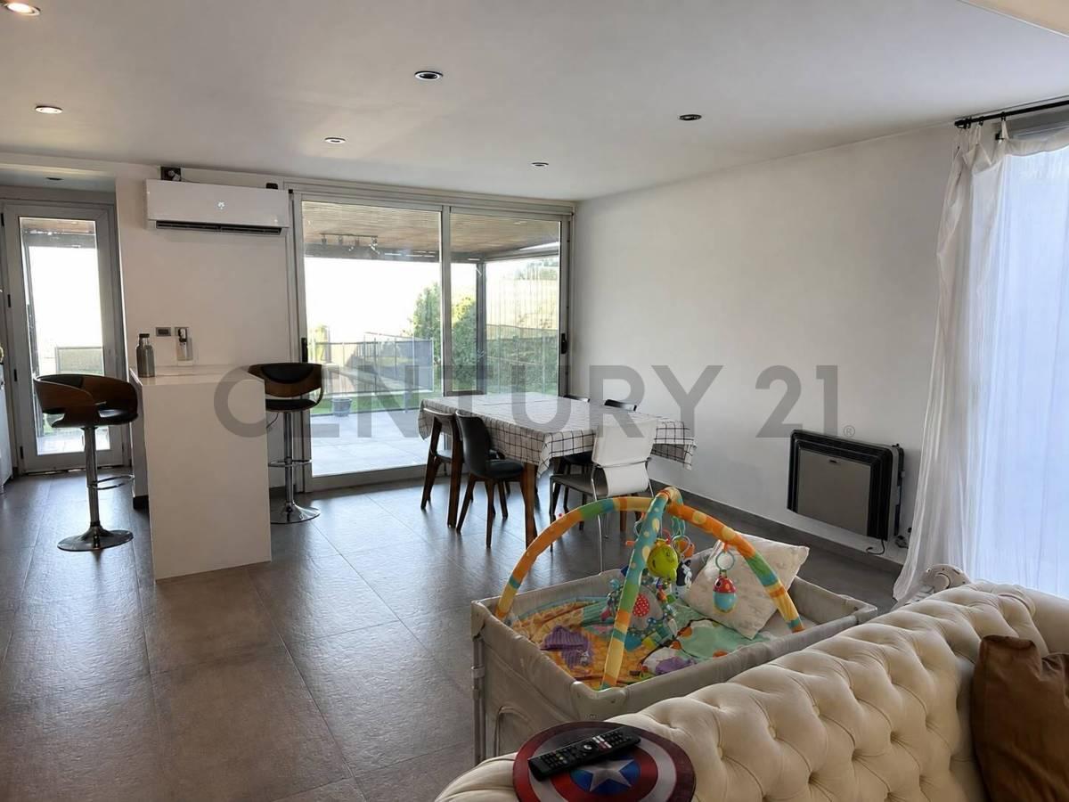 Foto de Casa en venta en City Bell, imagen 5