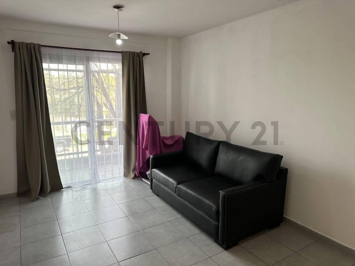 Foto de Departamento de 1 dormitorio en venta en La Plata, imagen 4