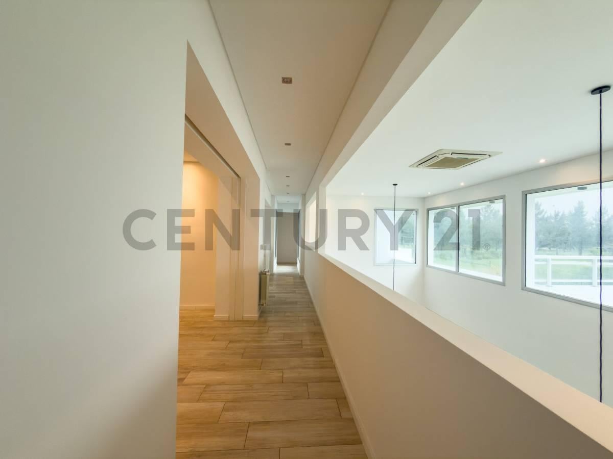Foto de Casa en venta en Campos de Roca ll, imagen 4