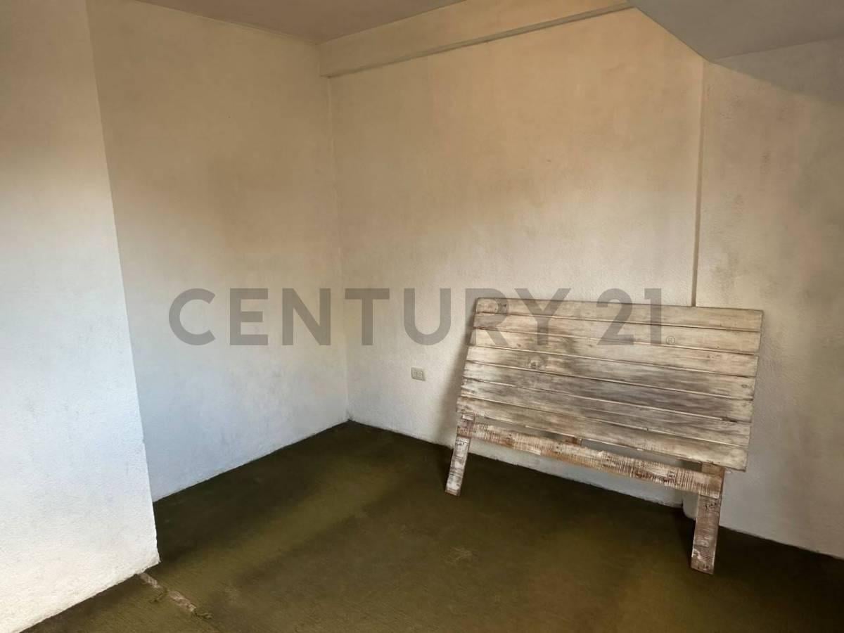 Foto de Departamento en venta en La Plata, imagen 5