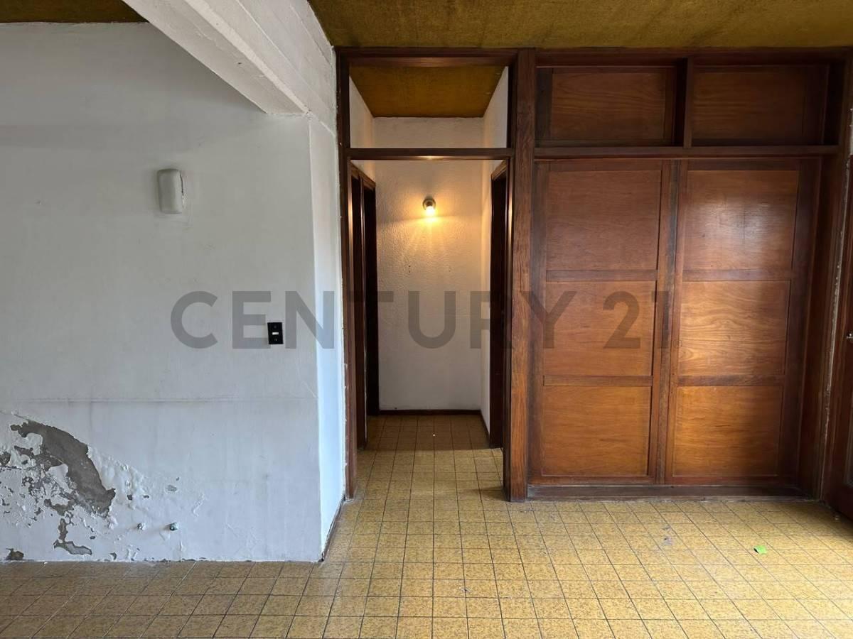Foto de Departamento en venta en La Plata, imagen 2