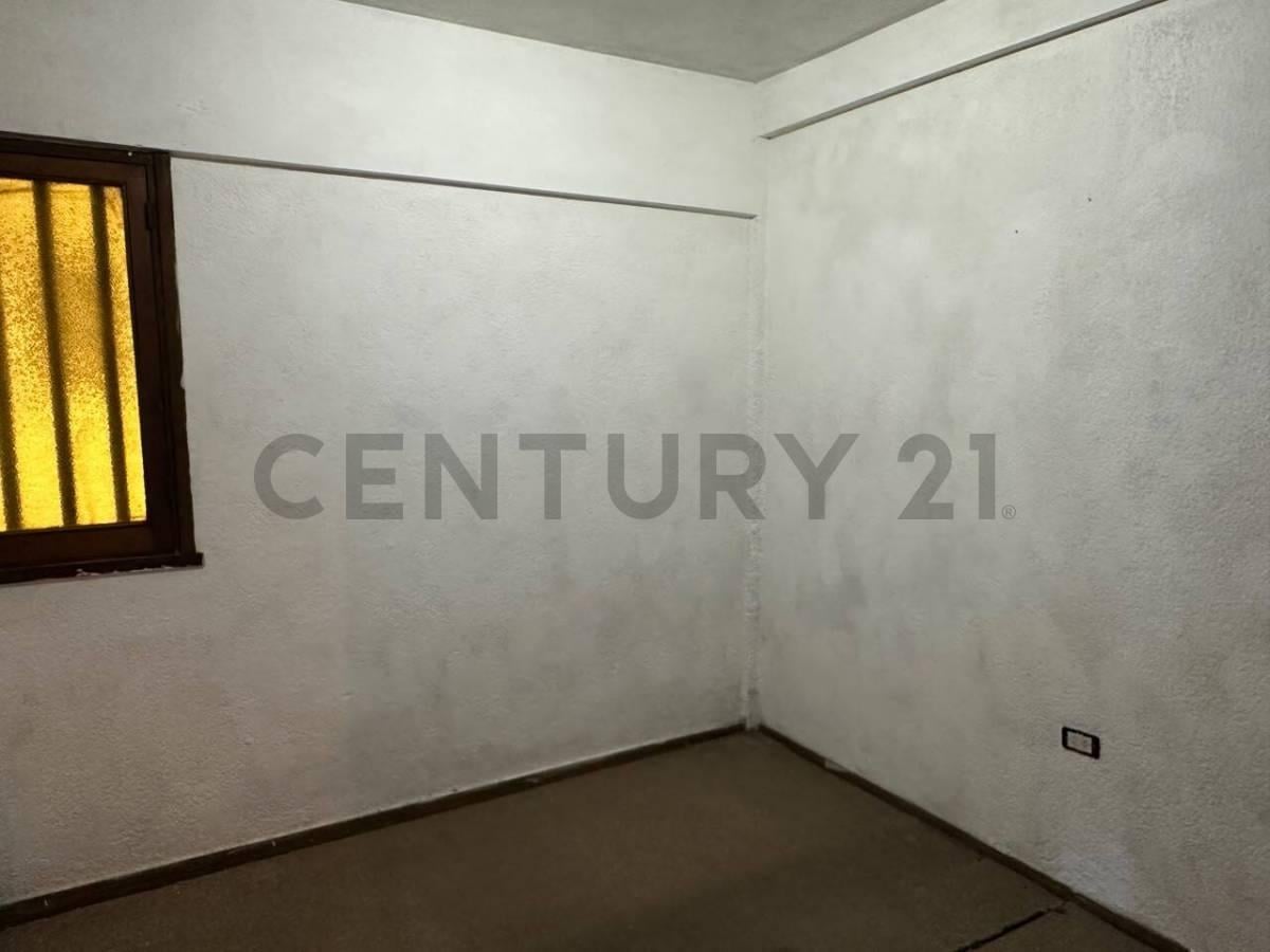Foto de Departamento en venta en La Plata, imagen 3