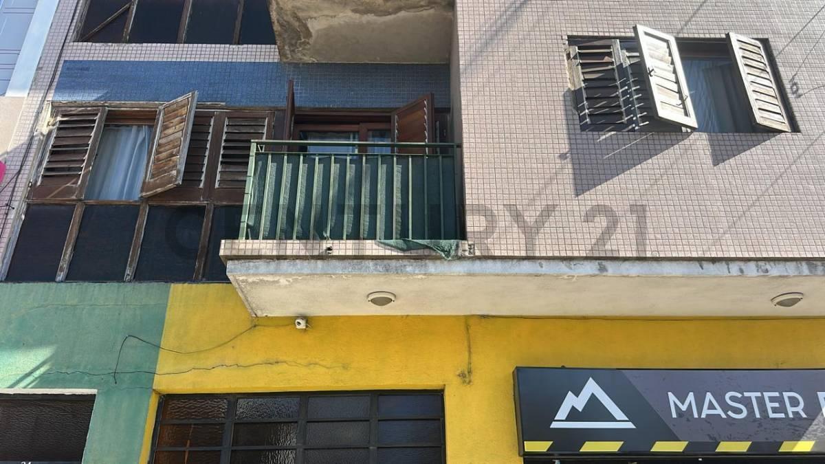 Foto de Departamento en venta en La Plata, imagen 1