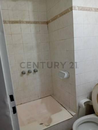 Foto de Monoambiente en venta en La Plata, imagen 4