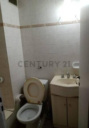 Foto de Monoambiente en venta en La Plata, imagen 5