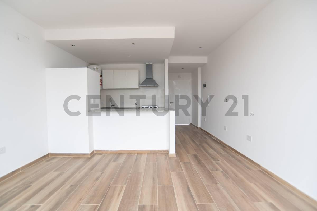 Foto de Monoambientes en construcción en La Plata, imagen 3
