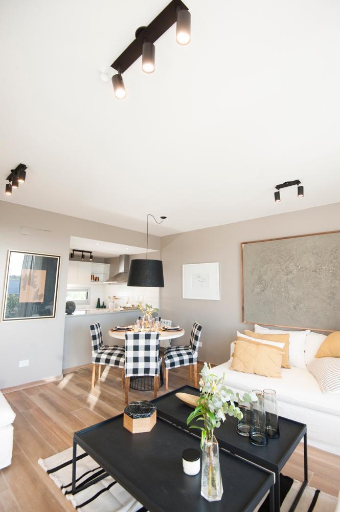 Foto de Departamento en venta en La Plata, imagen 5