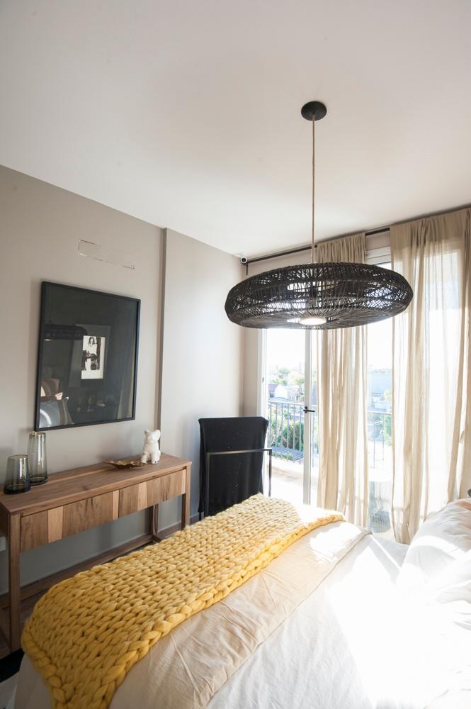 Foto de Departamento en venta en La Plata, imagen 3