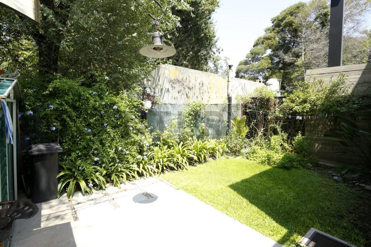 Foto de CASA EN VENTA EN CITY BELL TIPO DUPLEX EN COMPLEJO CERRADO, imagen 5